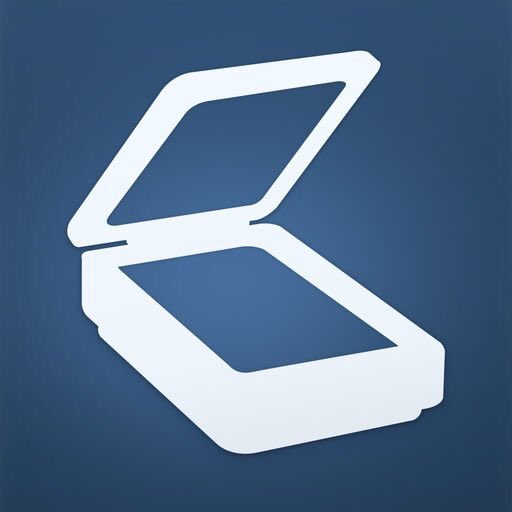 goatappsdaily's tweet photo. Today, the fastest growing paid app in the US 🇺🇸 is "Tiny Scanner"! It grew 27 points 📈 to reach the number 40 spot!🎉 More information on https://t.co/rEVdIPUMb6 
@thisisAppxy #TinyScanner #iPhone #iOS https://t.co/8HmuehqeMO