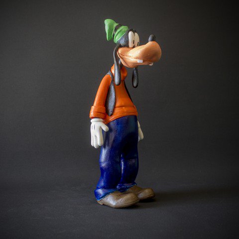 online Научное и религиозное познание мира единство и отличия. Труды Всероссийской