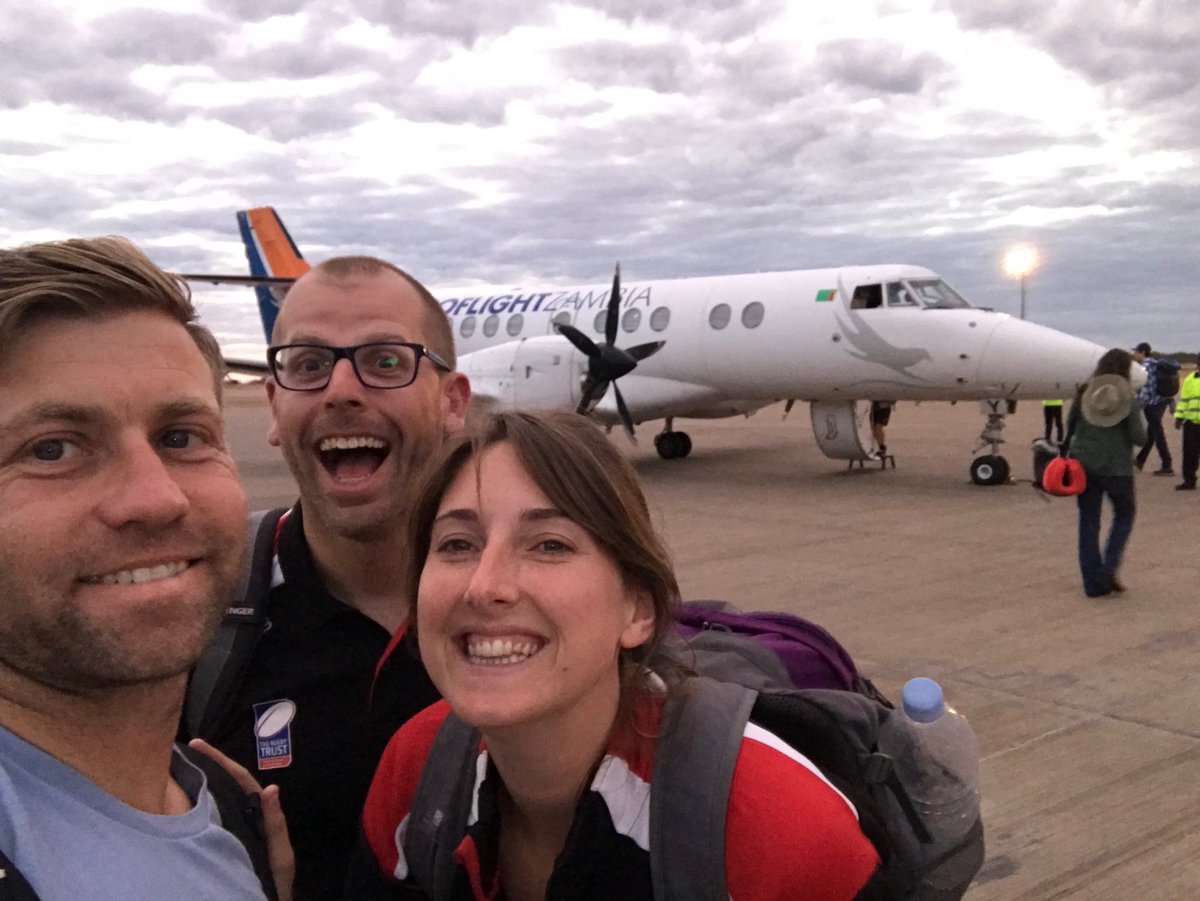 HurstmereZambia's tweet photo. 1st of 3 https://t.co/8u3ZTI9Lku