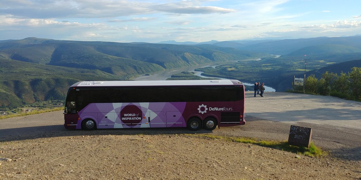 DeNureTours tweet media
