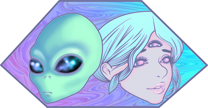 Perfumeのtwitterイラスト検索結果 古い順 Perfumeのtwitterイラスト検索結果 古い順