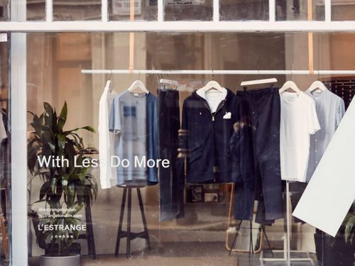 Crowdcube tweet media