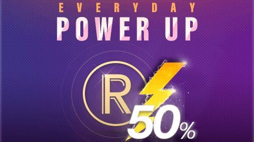 reachunsa's tweet image. [Superstar JYP] End Event @ Power Up Discount 50%

#190718
#superstarjypnation
#endevent