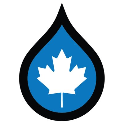 suzanne_kennedy's tweet image. Hey @DrupalTO Drupal folks, I&apos;m leading a training about how to create and theme landing pages with #Drupal8 at @DrupalNorth - August 10th in Toronto drupalnorth.org/en/training-op… #learnDrupal