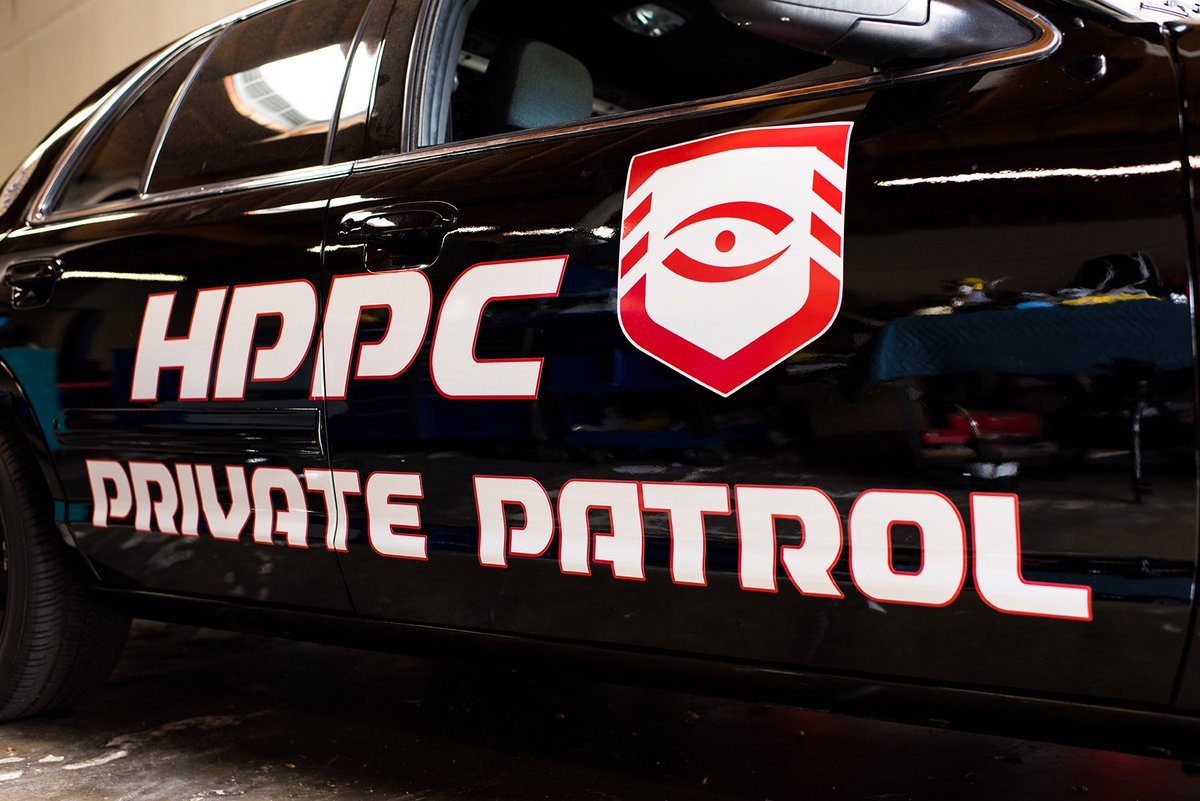 vinylwrapaddix's tweet photo. #decals #patrolcar #vinylwrapaddicts #coastlinemotorsports #agourahills #customcars #customdesign #vehiclewraps #carwraps #exoticcars #LosAngels #OrangeCounty #BayArea #SanFrancisco #LAtotheBay #3mfilm #vinylwrapsandgraphics #vinylwraps #Ford #crownvictoria https://t.co/dsThVPe5zo