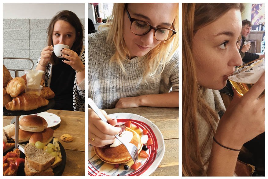 Nieuw #reisverslag #citytrip. #Mechelen: een 10 op 10 voor sfeer en gezelligheid. Check bit.ly/2LhQsQP
.
<a href="/VisitMechelen/">Visit Mechelen</a> <a href="/VisitVlaanderen/">Toerisme Vlaanderen</a> <a href="/toerisme_vla/">Toerisme Vlaanderen</a> <a href="/prov_antwerpen/">Provincie Antwerpen</a>