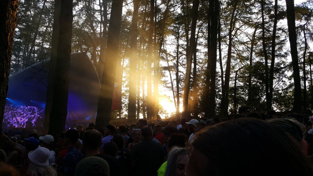 #Event #Review @Stemachine drops Part 3 of 3, of his <a href="/Beatherder/">Beat-Herder Festival</a> review, with <a href="/hervespace/">Hervé</a> @mrscruff1@dipitlowSNO @dubsmugglers <a href="/thehammerhits/">Hammer</a> and more thewaveformtransmitter.com/2018/07/19/eve…
