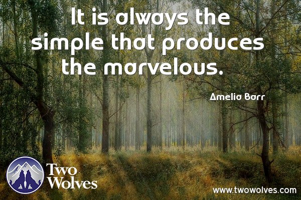 Official2Wolves's tweet image. It is a simple program but it isn&apos;t easy. What is one simple thing that you have done that made a significant difference for you?

#IFTGW #twowolves #feedthegoodwolf #TwoWolvesRecovery #recoveryispossible #Inspiration  #Hope #recoveryisworthit #addictiontreatment #recovery