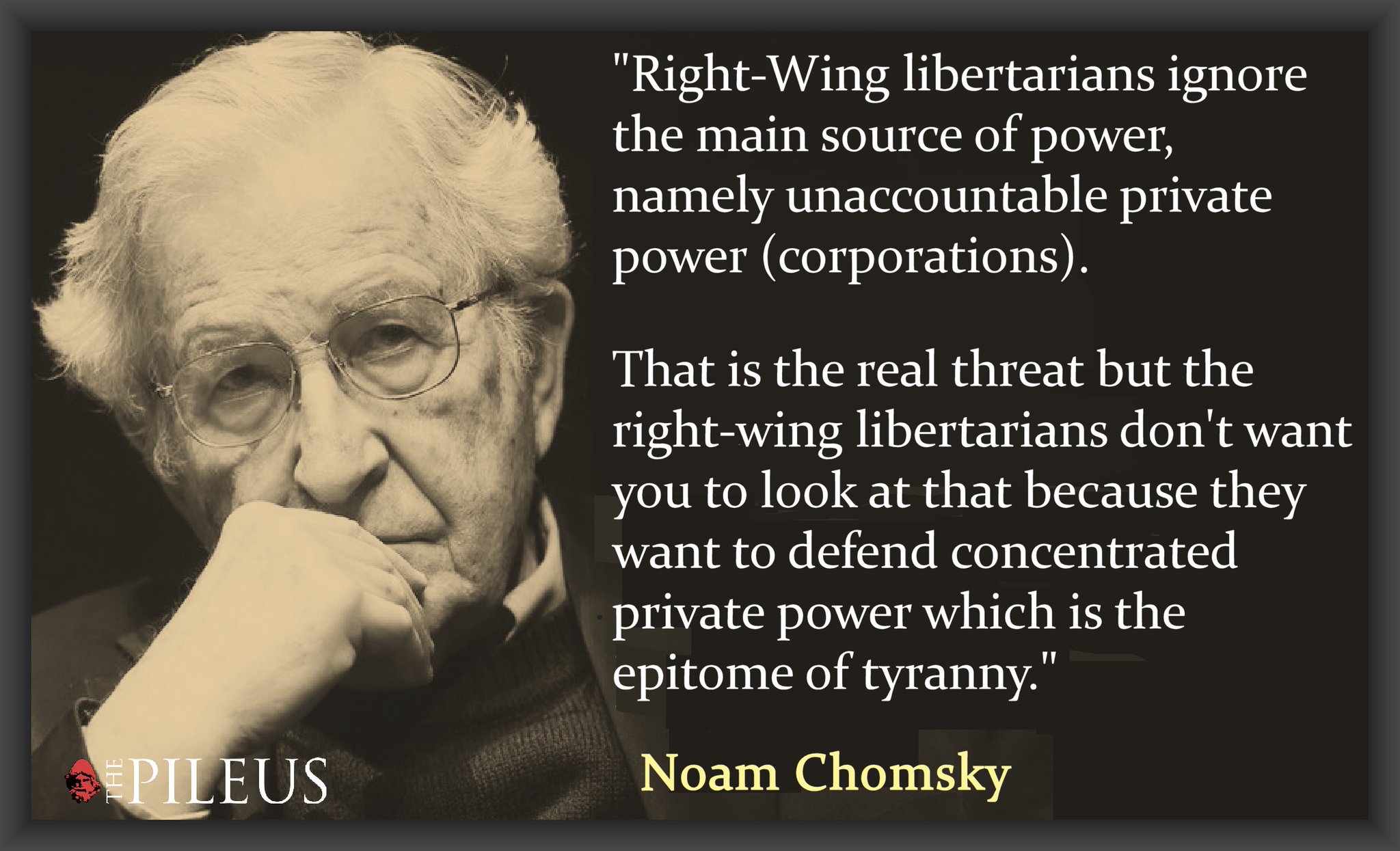 Diezf3xWkAAXvYA.jpg:large