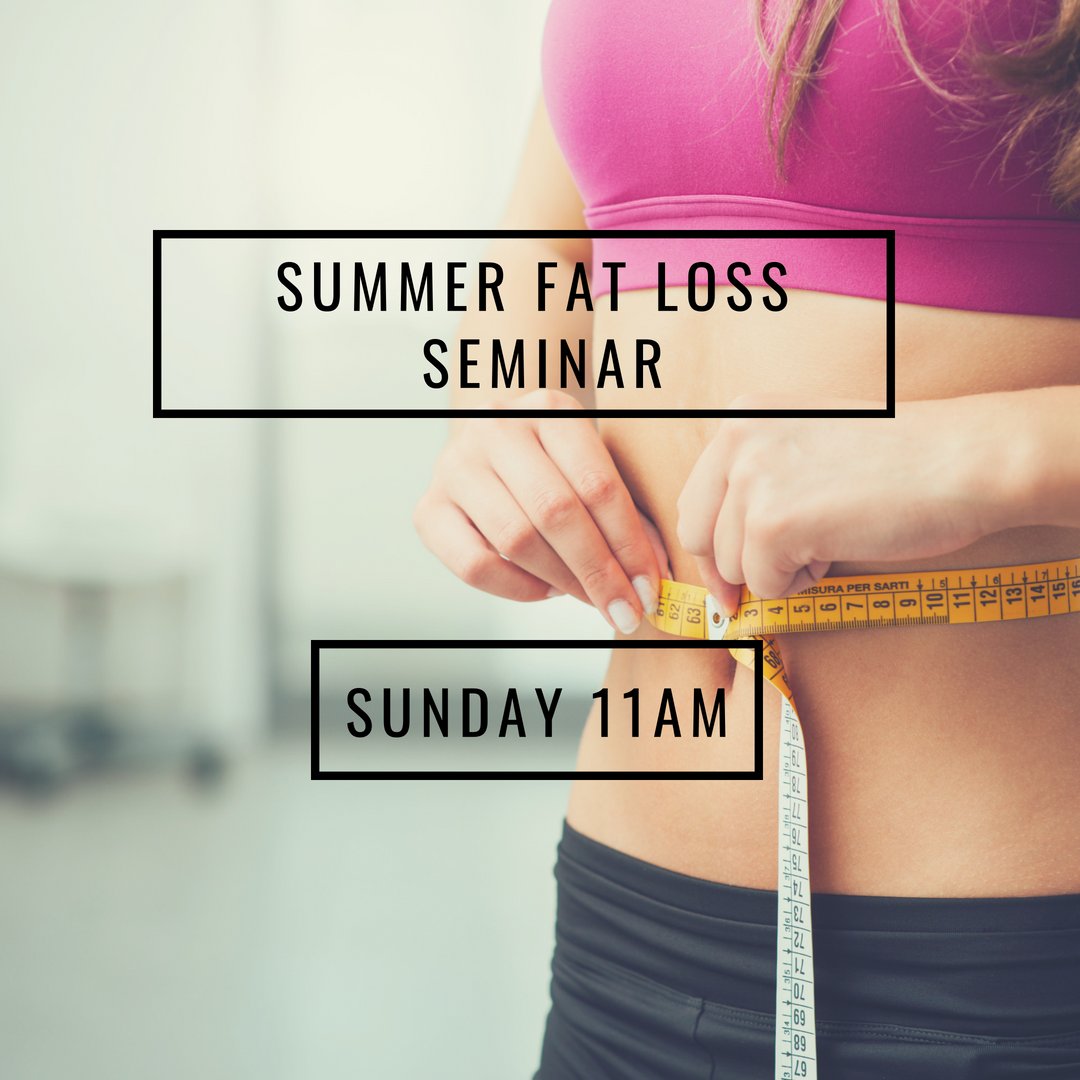 ShapesGym's tweet photo. Want to learn how to get quicker results?

Got a summer holiday coming up that you’re not ready for?

Then come to our Summer Fat Loss Seminar this weekend.

https://t.co/pi5348fXSn https://t.co/VszVUkEWXM