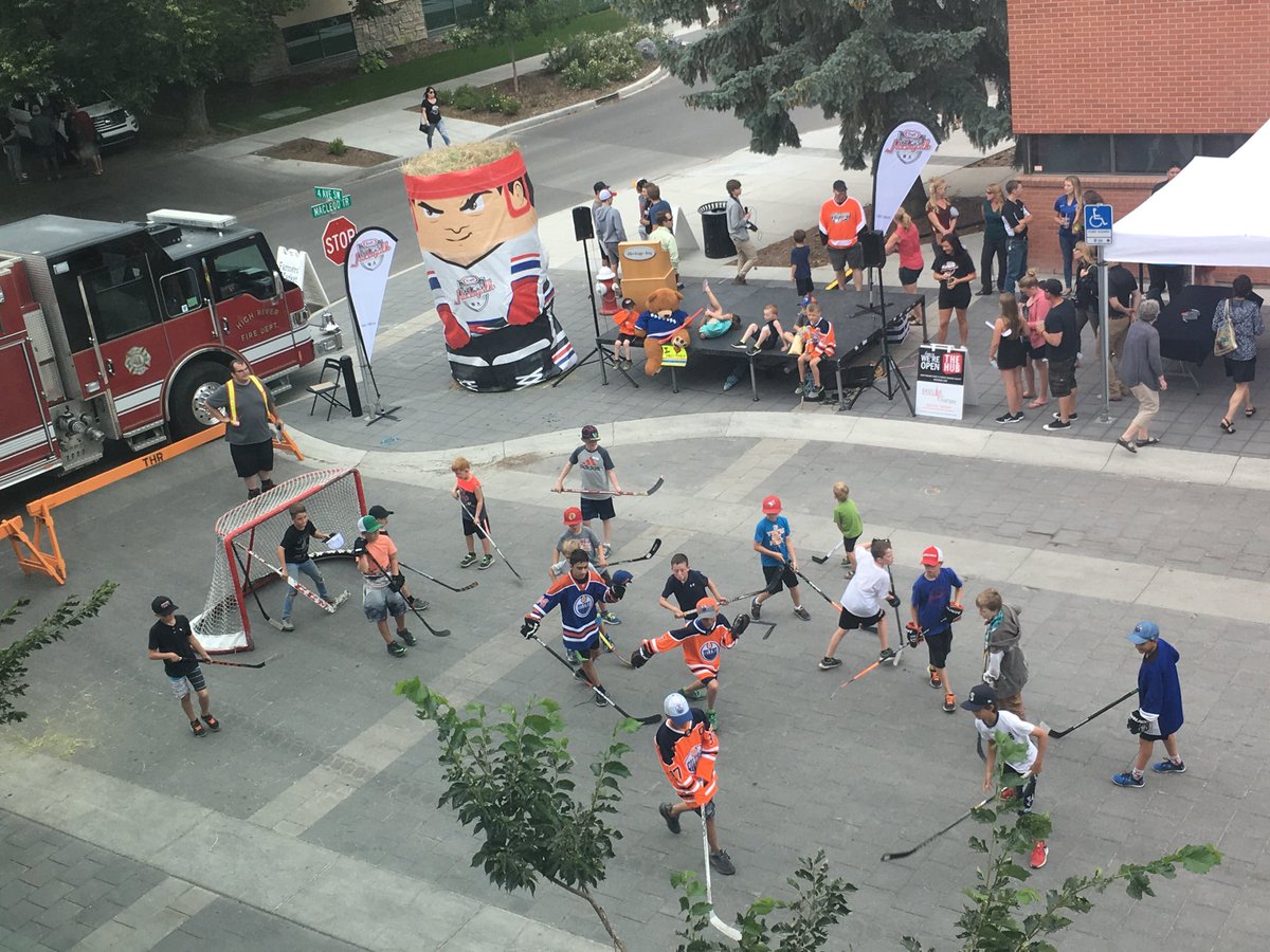 Foothills School Division tweet media