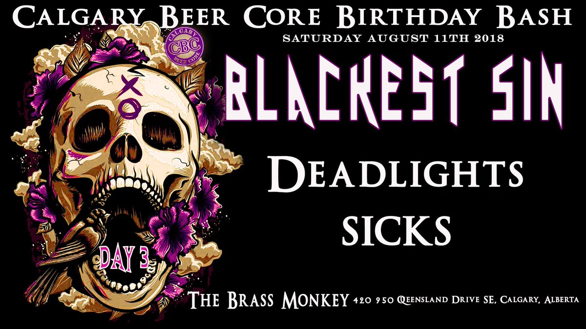 The Canadian Music Initiative (CMI) tweet media