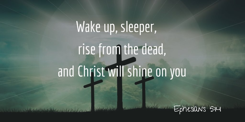 MyIDinChrist's tweet photo. Are you having a hard time? Do you not know Christ yet? Jesus is just waiting for a yes from you to give you a new purpose, a hope and a future.  Be ready to be transformed.  Saying yes to Him was the best decision I've ever made.
#JesusSaves #Bible https://t.co/n7ApQU24zg