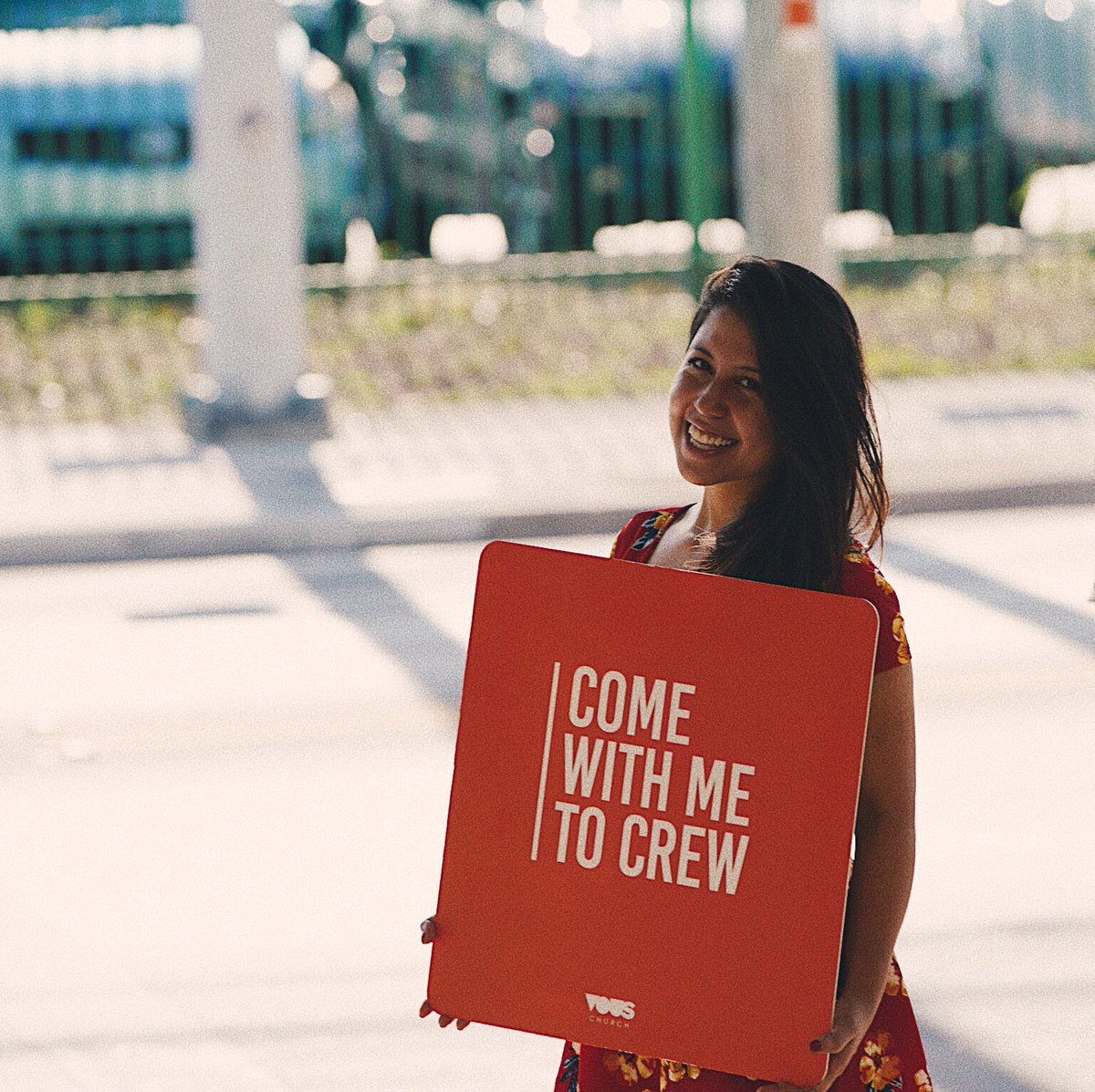 VousChurch's tweet photo. It’s CREW Night and you’re invited! Community, Friends + Food are waiting for you at a #vouscrew tonight. Head to https://t.co/SrY8JStK5V to find one in your area! https://t.co/Lo3S9OM8iZ