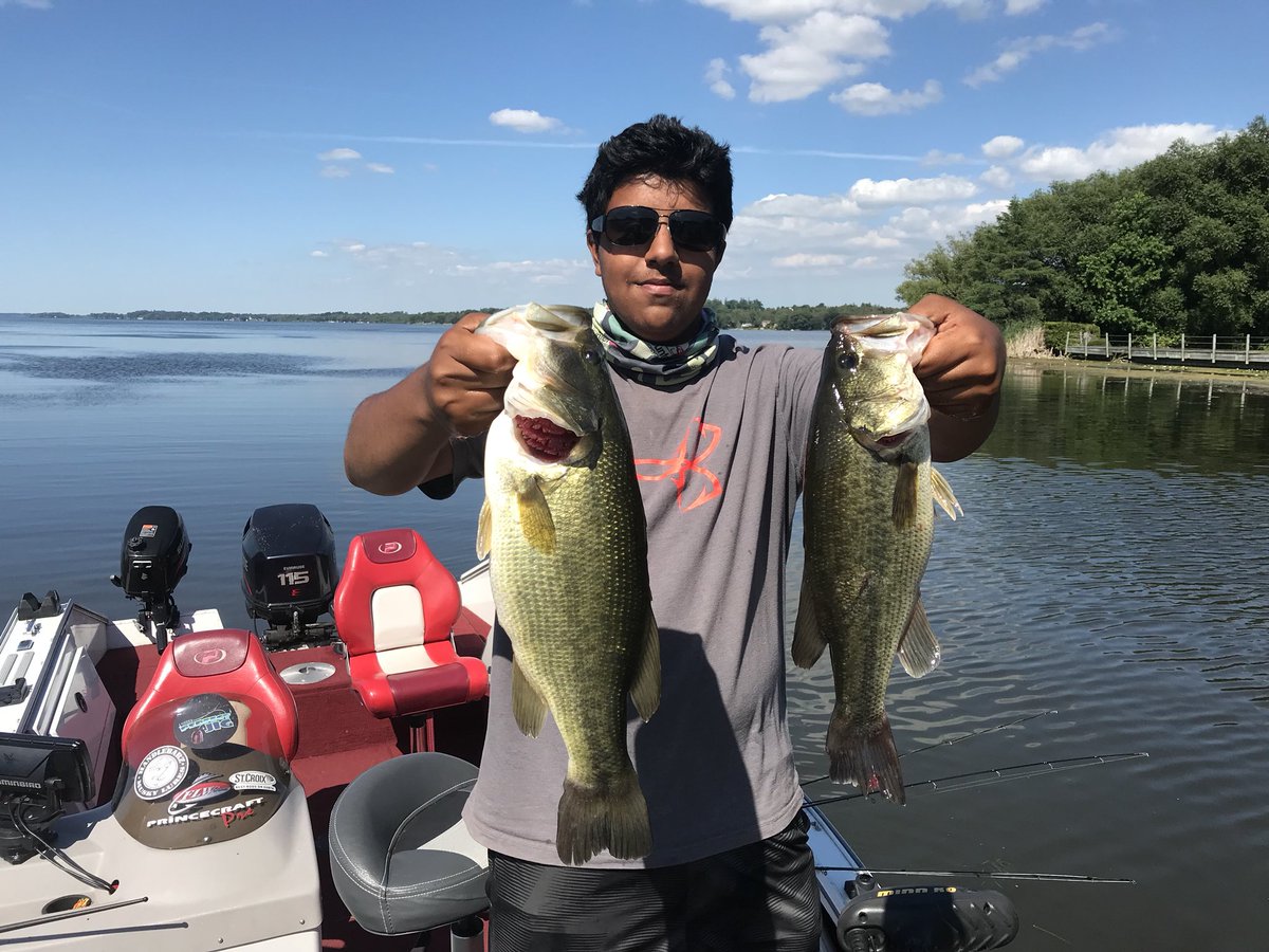 aaron_nijjar's tweet photo. Swap piggies! https://t.co/G7fnyKtwJH