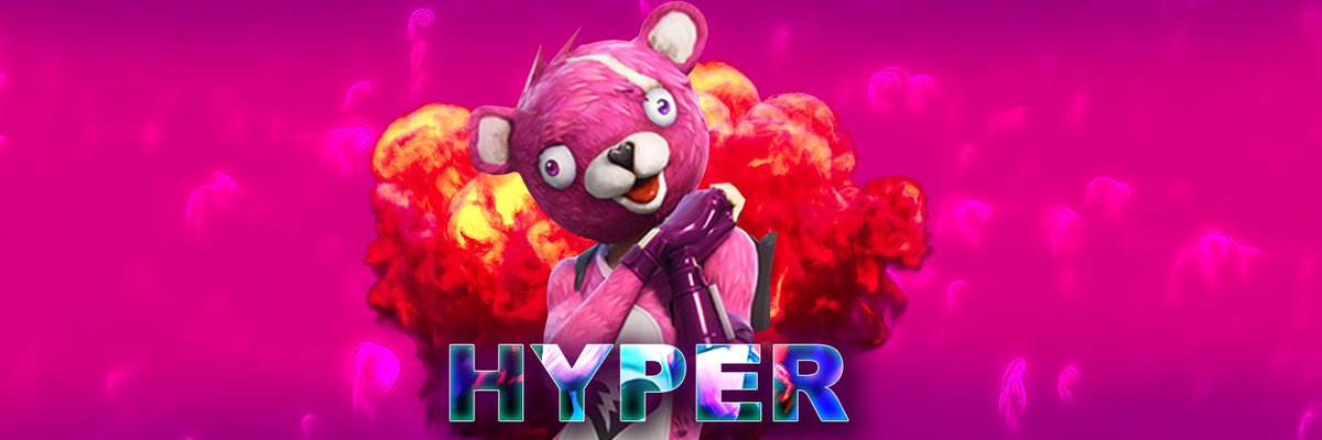 AnyoneAlts's tweet photo. Os gusta verdad 😏?

Si quereis conseguir diseños como este ya sea 
GRATIS o PAGANDO sígueme en: @HyperGraphics_ https://t.co/n7MYDcejmH