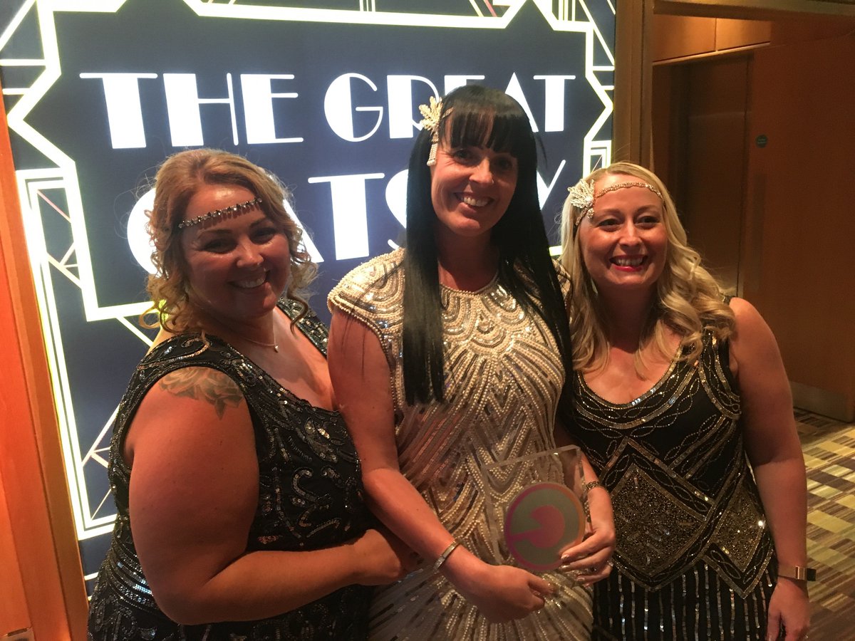 DVLAgovuk's tweet photo. DVLA’s Personalised Registrations Digital Service is delighted to have won the 'Process and Workflow Project of the Year' award at the Public Sector Paperless Awards 2018. A huge well done to everyone involved! https://t.co/UueerFiAqI