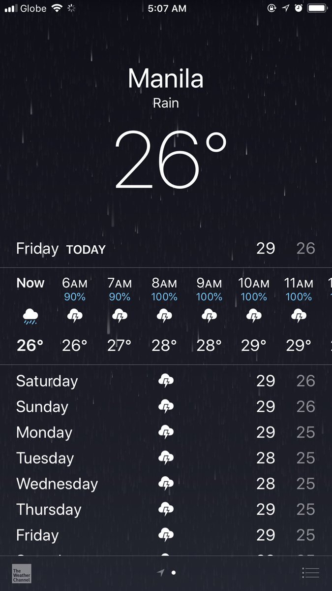raeeyes's tweet photo. It’s already flooded everywhere zz @PresidentErap pls suspend. #walangpasok https://t.co/akSYrBybCn