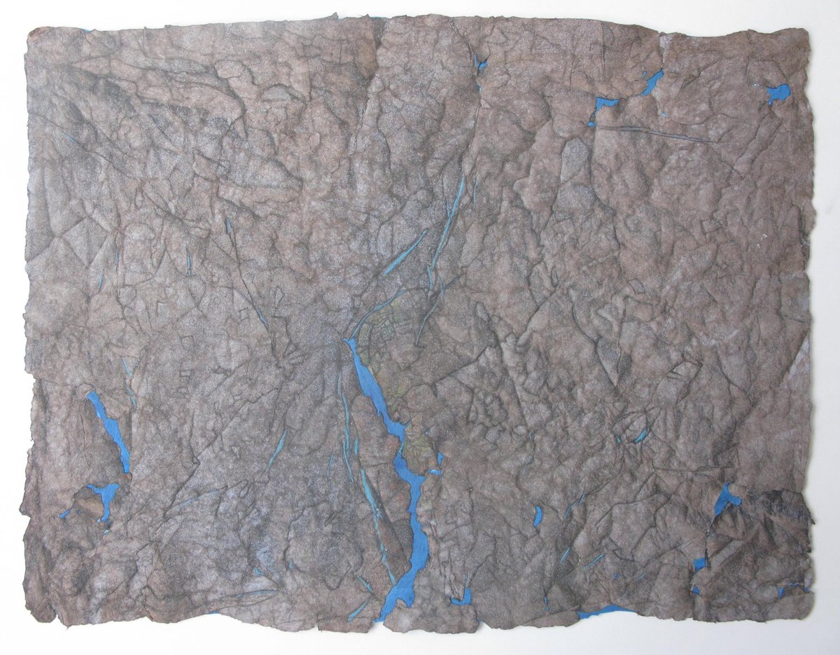 Peter Ford tweet media