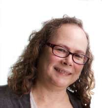 AzureWeekly's tweet image. Build Your Own Image Similarity Model from Sheri Gilley  buff.ly/2Hdk7nX #Azure #MicrosoftML #RServer