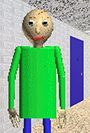 your fave smokes crack tweet media