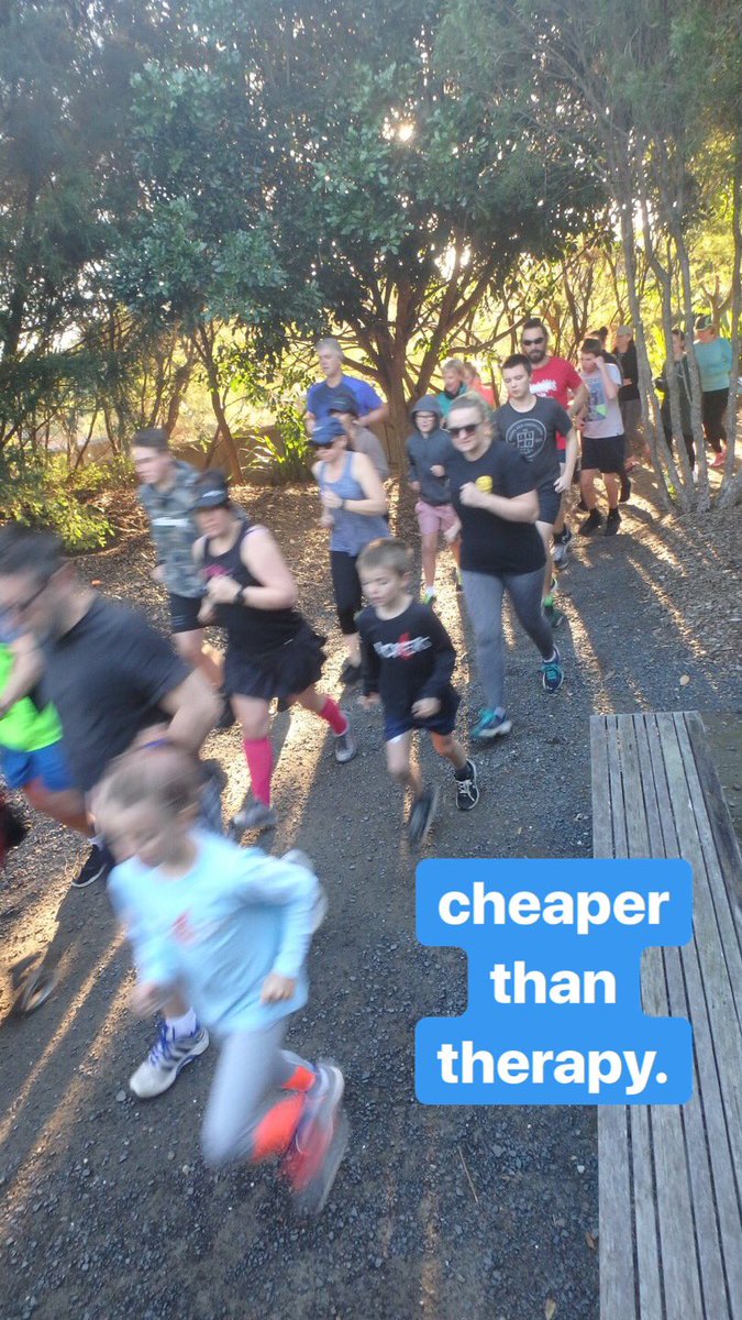 mtpenangparkrun's tweet photo. https://t.co/RUeE3XZhPN