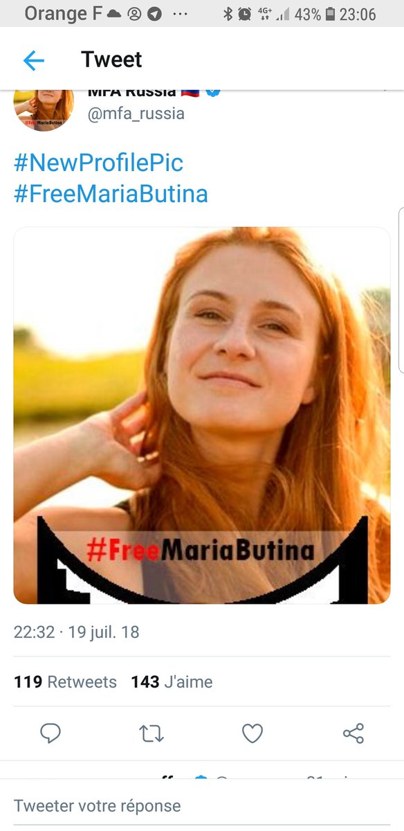 NTenzer's tweet image. #FreeOlegSentsov
#freeTitiev
#FreeBalukh
#freeShumkov
#freeSerebrennikov
#freeKuku
#freePussyRiot

#freeRussia