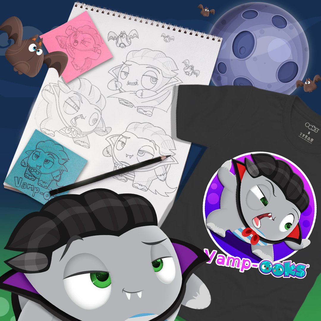 Ookshq On Twitter Summer Styles Sorted For Your Little