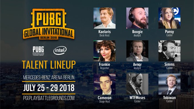 Watch Inactive's leaked NSFW photo on TwXstars