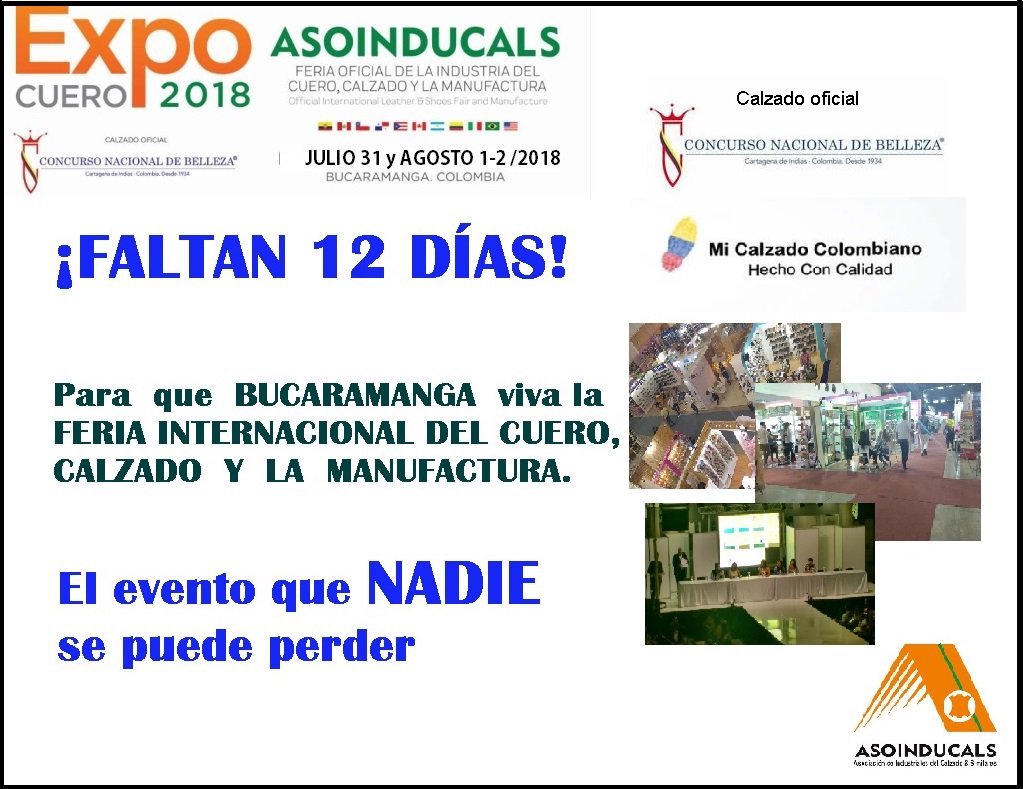 Asoinducals (@asoinducals) on Twitter photo 