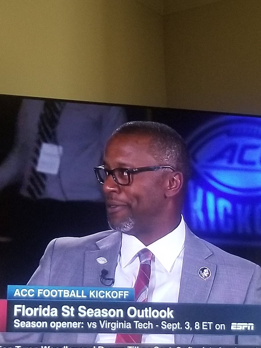 DeionSanders's tweet image. In @CoachTaggart I TRUST! #Truth #COACHPRIME #2reasons @Seminoles @FSUFootball