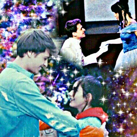 26
😍❤Barış +Yaprak=Aşk 😁❤

Nefretten Aşk başlar 😍

BarışOzansoy YapBar 
#TeamBarış #BarışOzansoy #YapBar
#BurakYörük