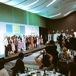 Photo by Lewes District Business Awards 2020 (@LDBAwards)