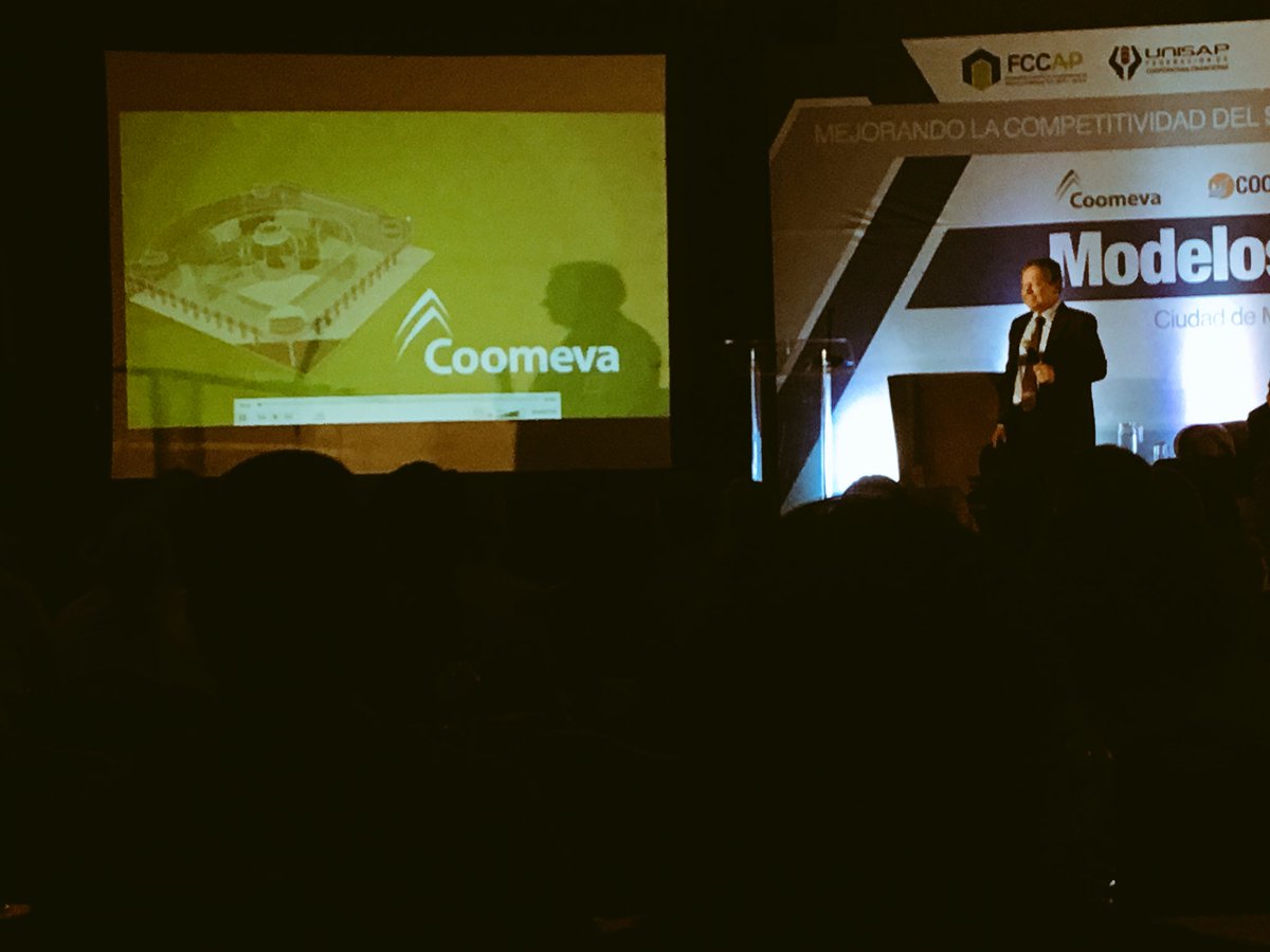 RaiffeisenLatam's tweet photo. #México | Seminario: Modelos de negocio: Panel internacional: la #disciplina y visión estratégica, gestión #tecnológica y gestión integral de #riesgos a cargo de nuestros amigos de @coopenaecr @GrupoCoomeva1 @Coopeuch #DGRV #FCCAP @REDUNISAP #trabajandojuntos #Zusammenarbeit https://t.co/WX3xODpMz6