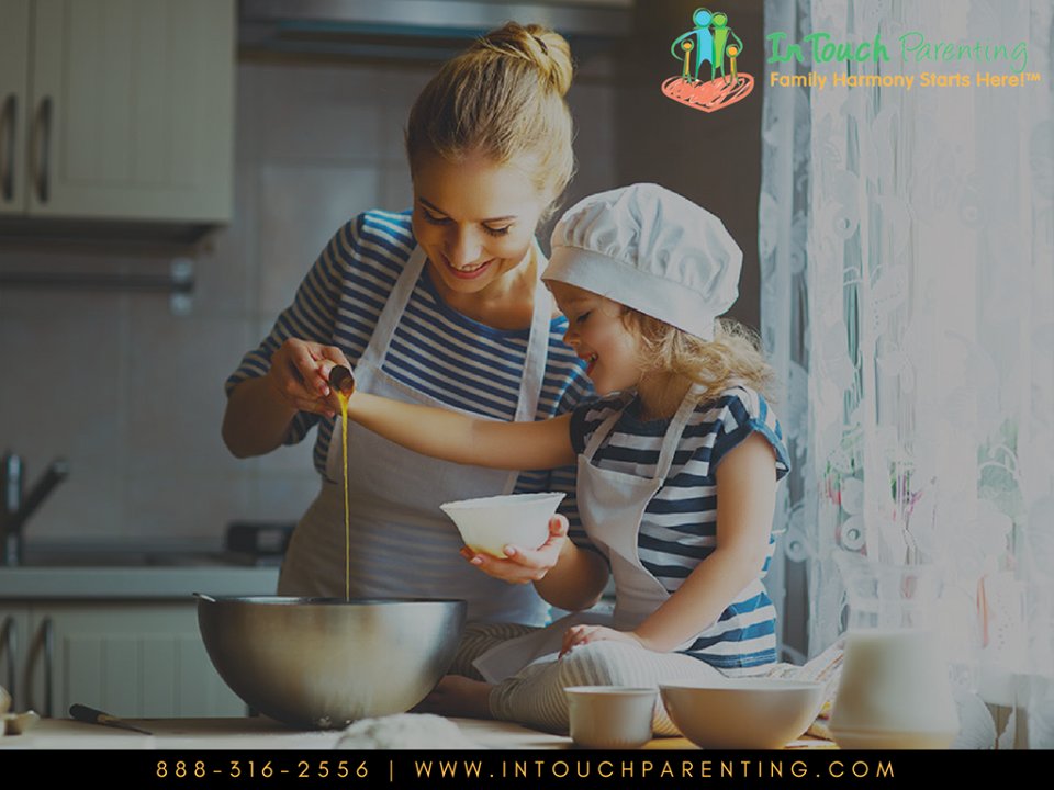 ITParenting's tweet photo. Feel you've tried it all to get your toddler to eat a nutritious meal? Here are some tried and tested toddler recipes that are easily prepared, healthy and most importantly, delicious. - https://t.co/ZQ0Mrumshn
#RaiseKidsMindfully #JourneyOfPositiveParenting #GuideThroughLove https://t.co/rsOlAfdMTh