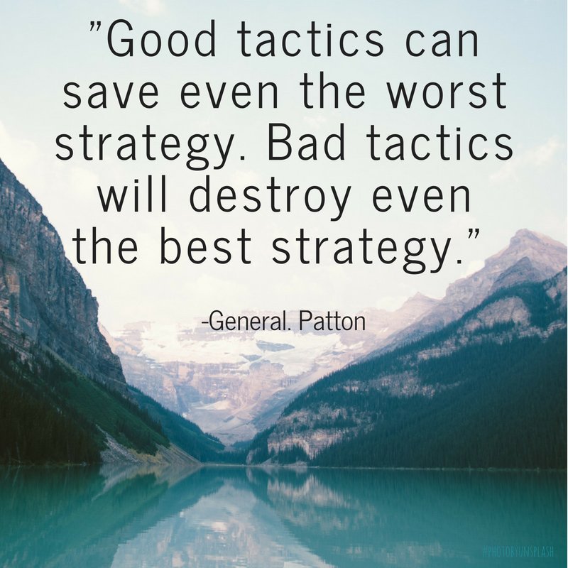 DavidCBarryEsq's tweet photo. When you're facing criminal charges, don't take a chance on the outcome. Hire the #NewJerseyAttorney with the knowledge and experience that will make all the difference in your case. https://t.co/XEivJ6yGN4