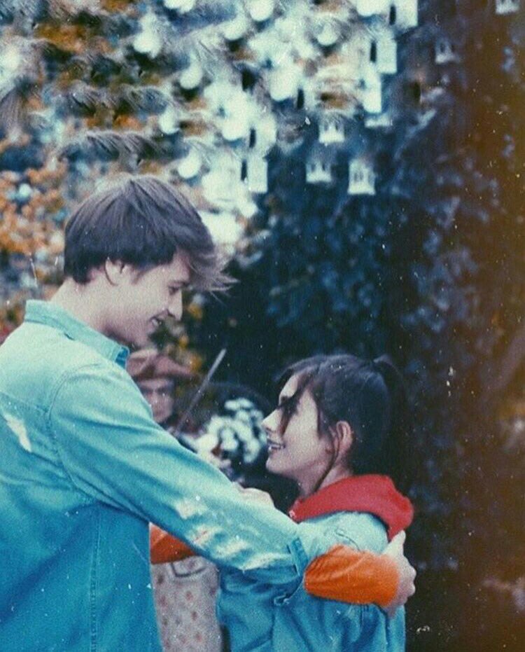 17
😍❤Barış +Yaprak=Aşk 😁❤

Nefretten Aşk başlar 😍

BarışOzansoy YapBar 
#TeamBarış #BarışOzansoy #YapBar
#BurakYörük