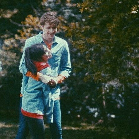 18
😍❤Barış +Yaprak=Aşk 😁❤

Nefretten Aşk başlar 😍

BarışOzansoy YapBar 
#TeamBarış #BarışOzansoy #YapBar
#BurakYörük