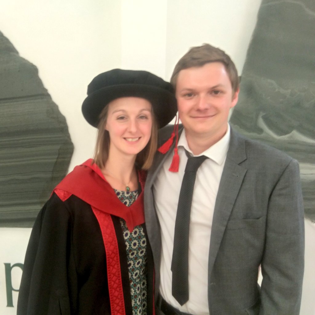 Leah Nolan (@leahspnolan) on Twitter photo Thanks <a href="/GeologyLeics/">Geology at Leicester</a> for a great day. It was great to finish my time in Leicester with such a lovely day! #graduation #LeicesterGrad18 Thanks <a href="/GeologyLeics/">Geology at Leicester</a> for a great day. It was great to finish my time in Leicester with such a lovely day! #graduation #LeicesterGrad18