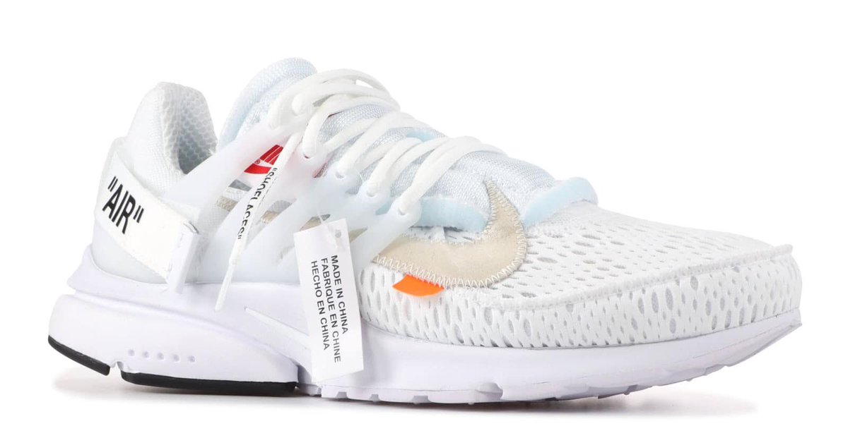 nididas_proxies's tweet photo. GIVEAWAY ALERT! 😈

To celebrate our grand opening:

We will be giving away a total of 100 proxies and 100 verified US Nike accounts for every 50 RT this tweet receives. 

Simply RT this tweet + follow this account to enter. https://t.co/wdhVRMoKAn
