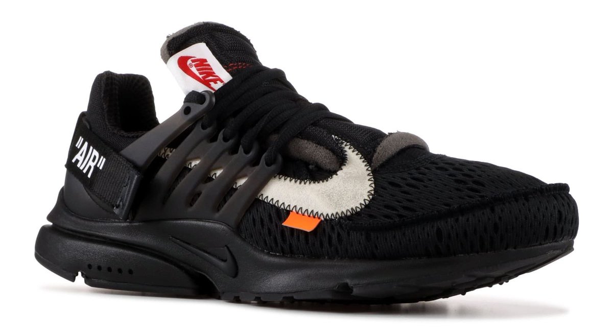 nididas_proxies's tweet photo. GIVEAWAY ALERT! 😈

To celebrate our grand opening:

We will be giving away a total of 100 proxies and 100 verified US Nike accounts for every 50 RT this tweet receives. 

Simply RT this tweet + follow this account to enter. https://t.co/wdhVRMoKAn