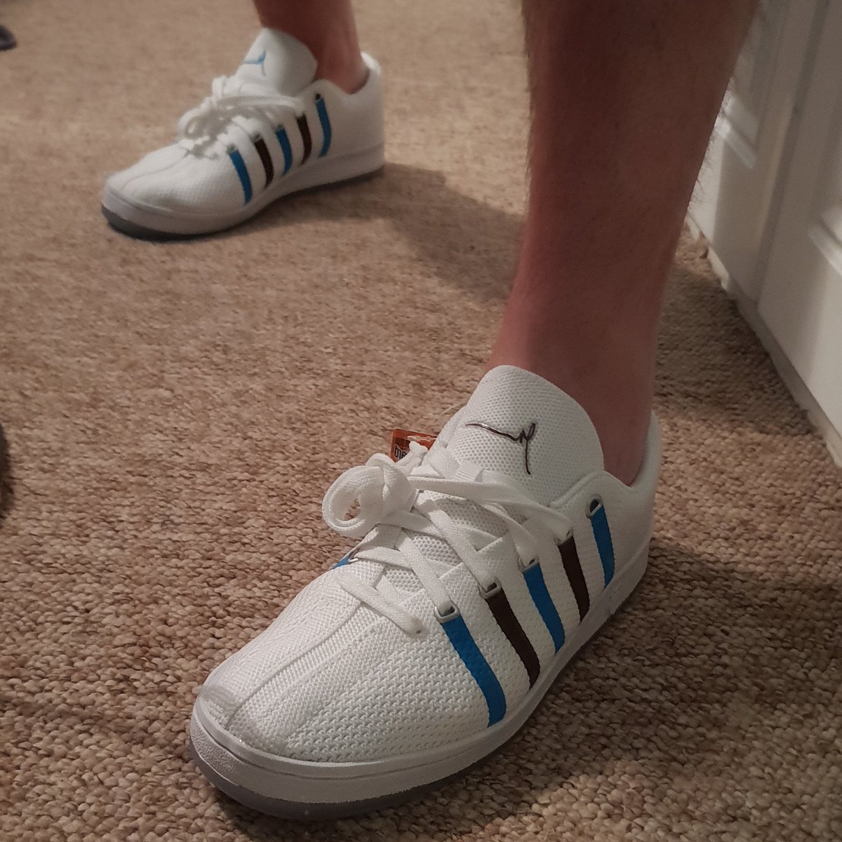 k swiss gary vee 003