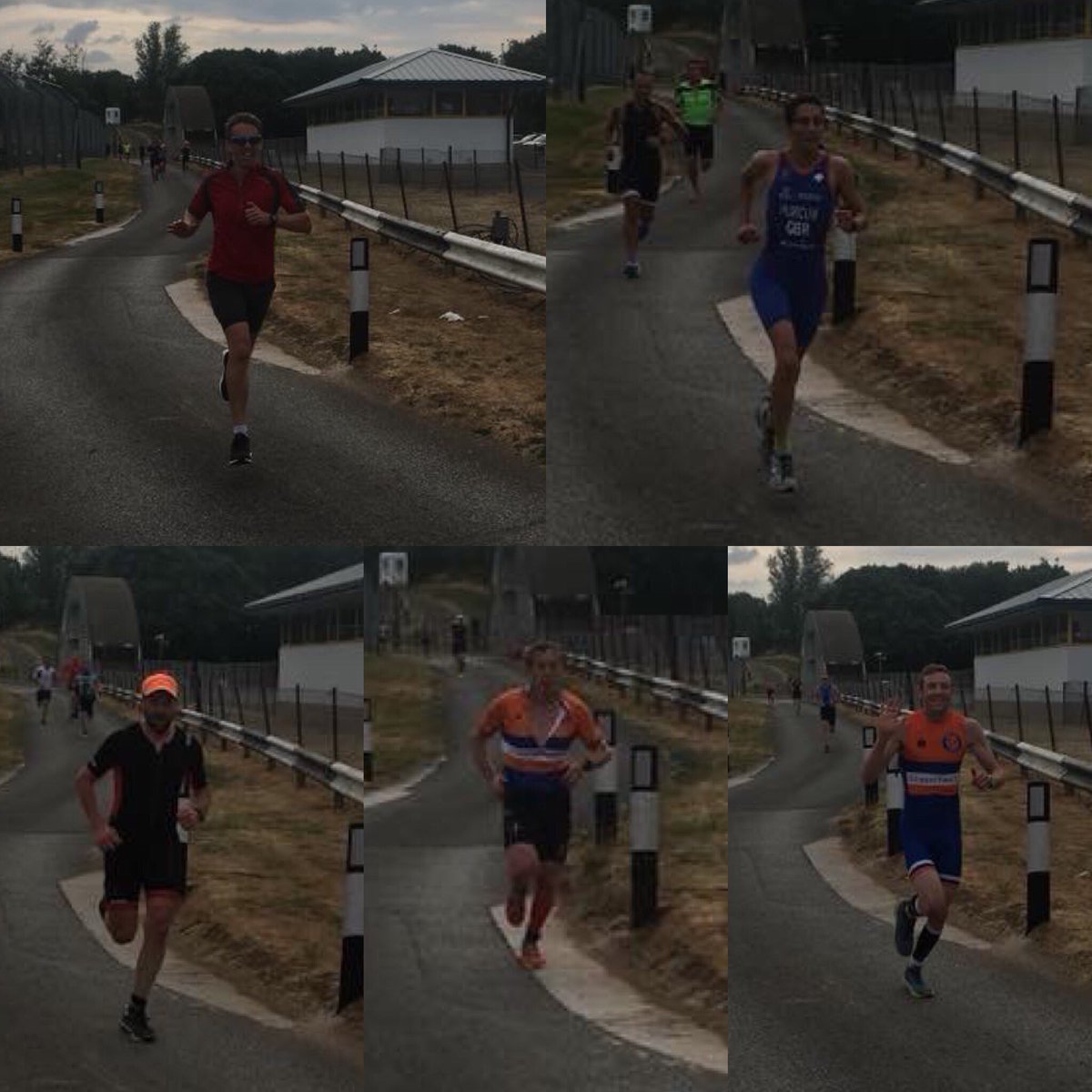 maxwellcoaching's tweet photo. @dbmaxevents Midweek Duathlon Series #pbtastic #duathlon #castlecombe https://t.co/cSVkNy9T5O