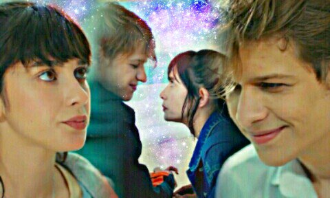 21
😍❤Barış +Yaprak=Aşk 😁❤

Nefretten Aşk başlar 😍

BarışOzansoy YapBar 
#TeamBarış #BarışOzansoy #YapBar
#BurakYörük