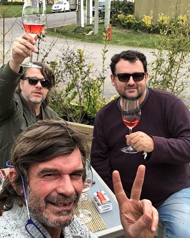 Christophe Krywonis tweet media