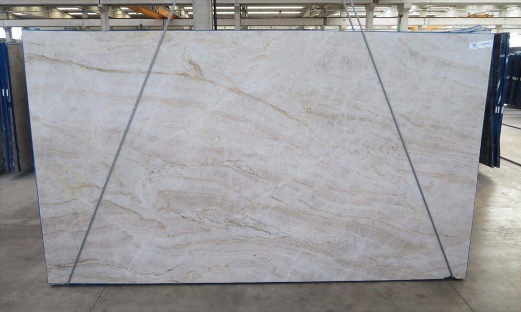 Hari Stones Ltd On Twitter New Stock Of Classy Quartzite Taj
