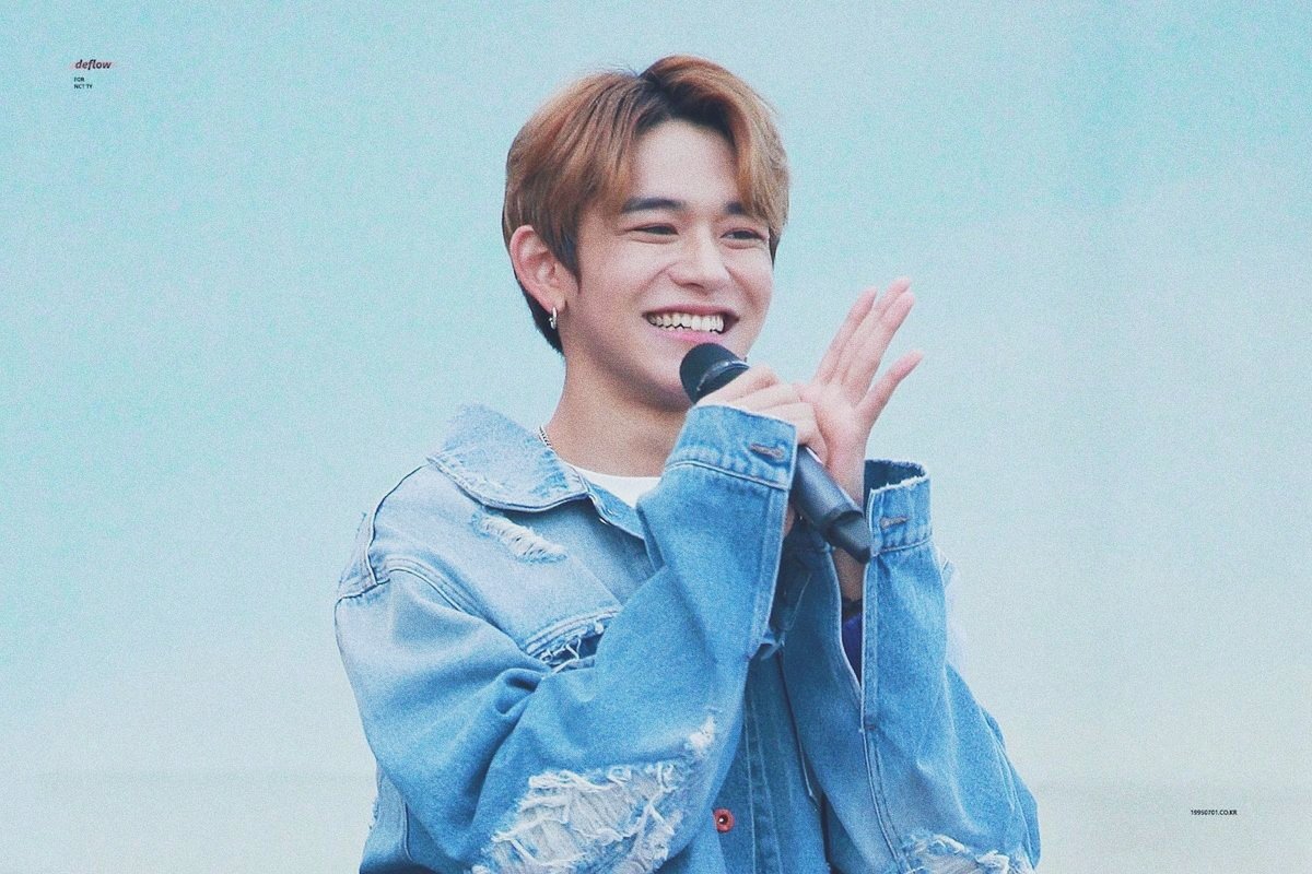 nctascities's tweet photo. Lucas
The Sopot Pier, Sopot, Poland

#Lucas #NCT #루카스 #엔시티 #黃旭熙 https://t.co/i7cKQbCByB