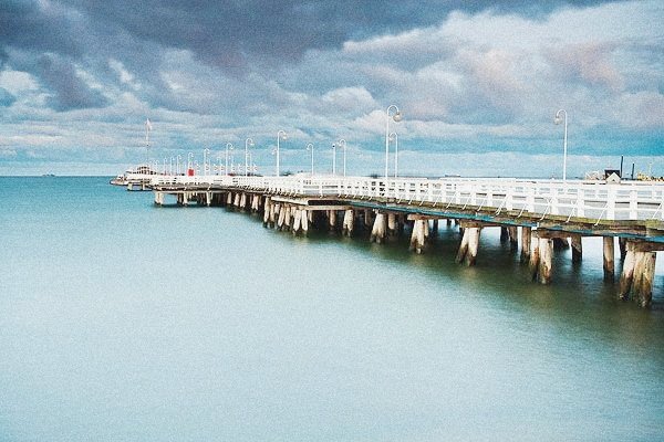 nctascities's tweet photo. Lucas
The Sopot Pier, Sopot, Poland

#Lucas #NCT #루카스 #엔시티 #黃旭熙 https://t.co/i7cKQbCByB