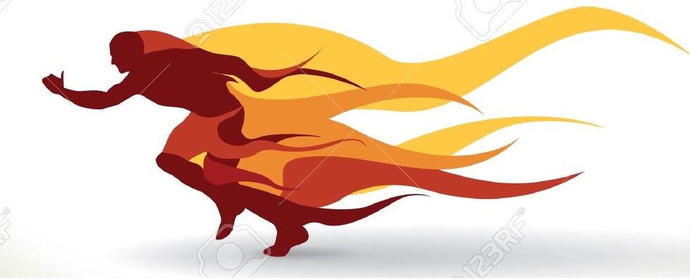 icorvilud's tweet photo. No hagas del #deporte un #reto: condiciones ambientales adversas ¿qué debo saber? Hoy en el #blog: https://t.co/anZJynsyVC
#HeatExhaustion #HeatStroke #sportsmedicine #outdooreducation #dehydration #sportsrisks #entrenamiento #hidratacion #golpedecalor #sportsmedicine https://t.co/hcbZ2x0kia