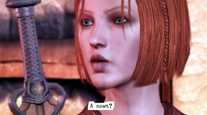 wrongdragonage's tweet photo. https://t.co/IWHstT6csH